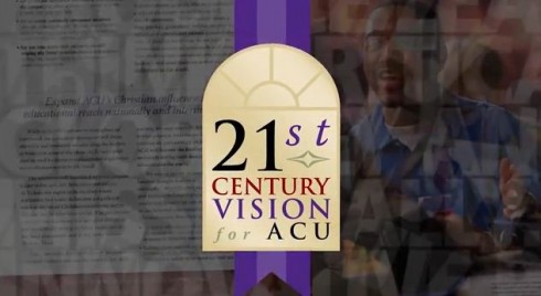 ACU Vision