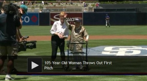 http://www.huffingtonpost.com/2014/07/22/105-year-old-throws-first-pitch_n_5610088.html?utm_hp_ref=good-news