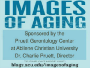 Images of Aging Cover Jpeg