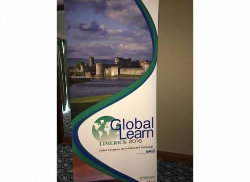 Global Learn1