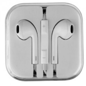stereo-earbuds-earphones-headphone-headset-with-mic-and-remote-for-apple-ipad321-iphone-5-4s-4g-3gs-3g-ipod-touch-5-ipod-5th-ipod-nano-7_25417_500
