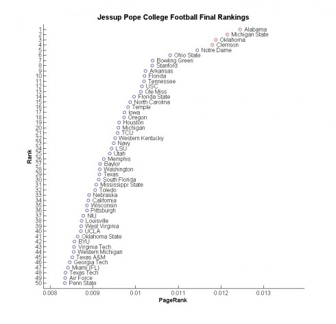fig_1_3