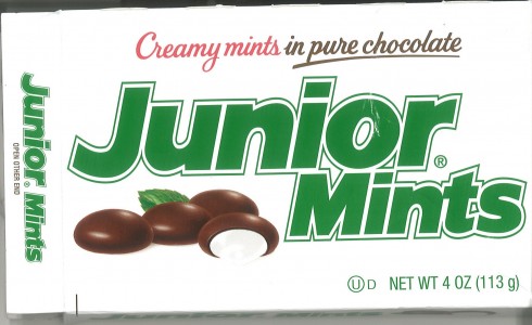 jr_mints