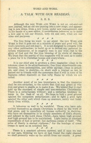 ACU_Word and Work January 1916, p.2