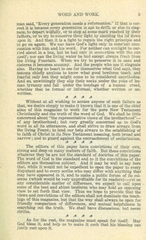 ACU_Word and Work January 1916, p.3