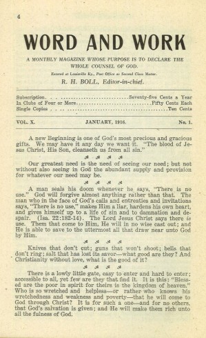 ACU_Word and Work January 1916, p.4