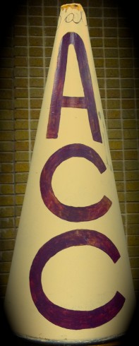 ACU_ACC_megaphone_1961