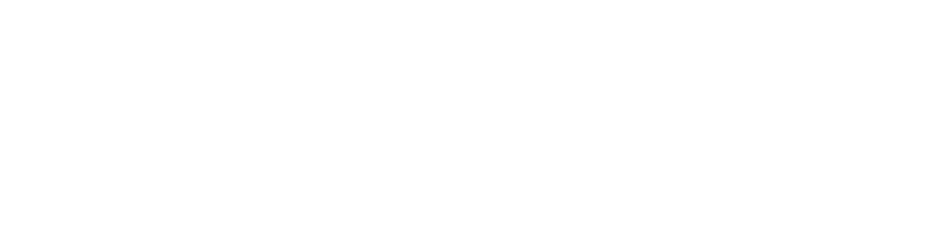 ACU Staff Senate