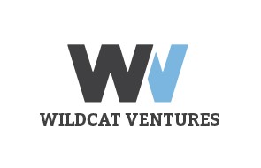 Wildcat Ventures