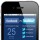 Interactive Design projects