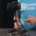 Mobile Media tools for checkout