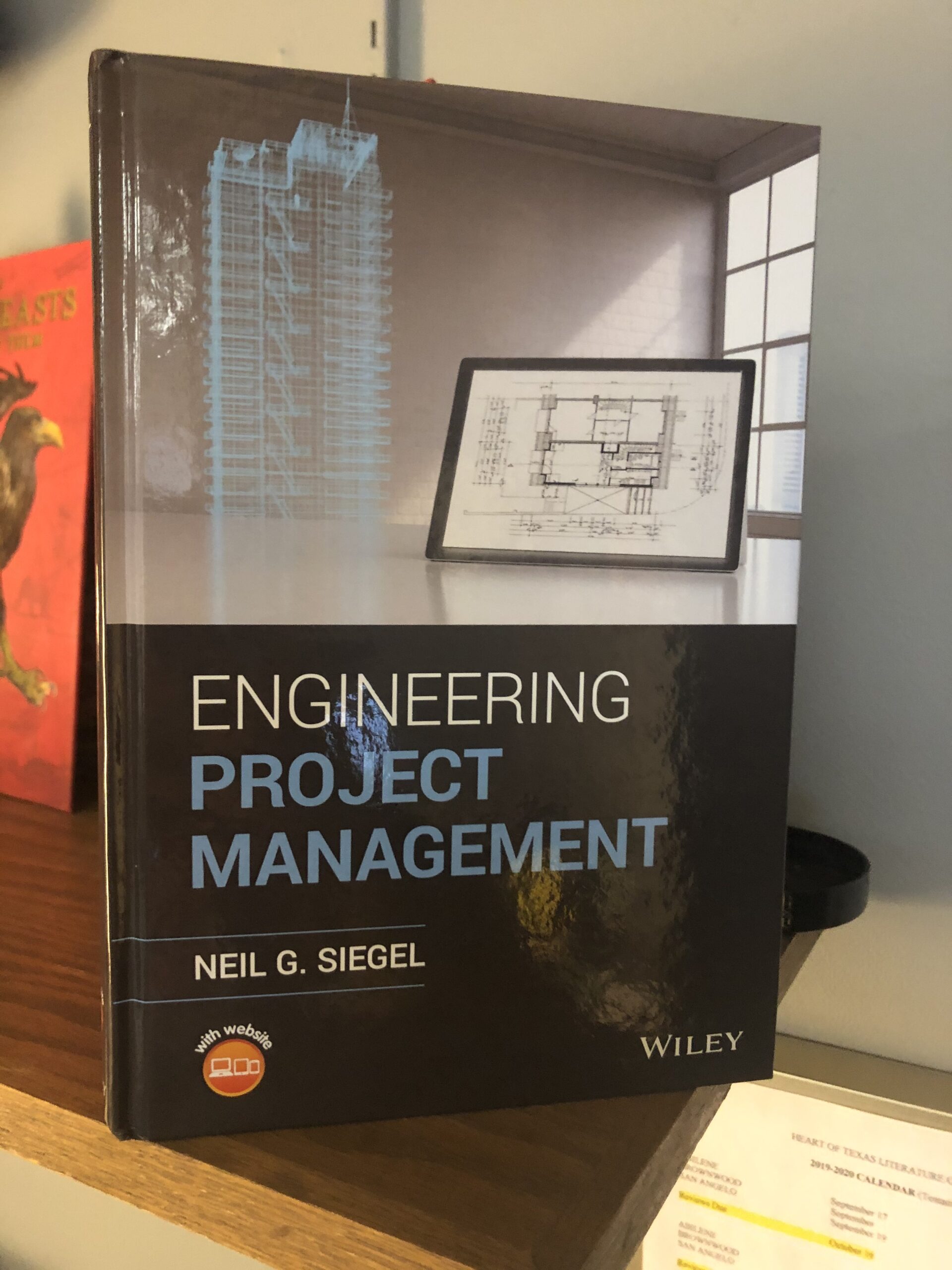 Guide for Creating a Winning Engineering Project | Wildcat Collection