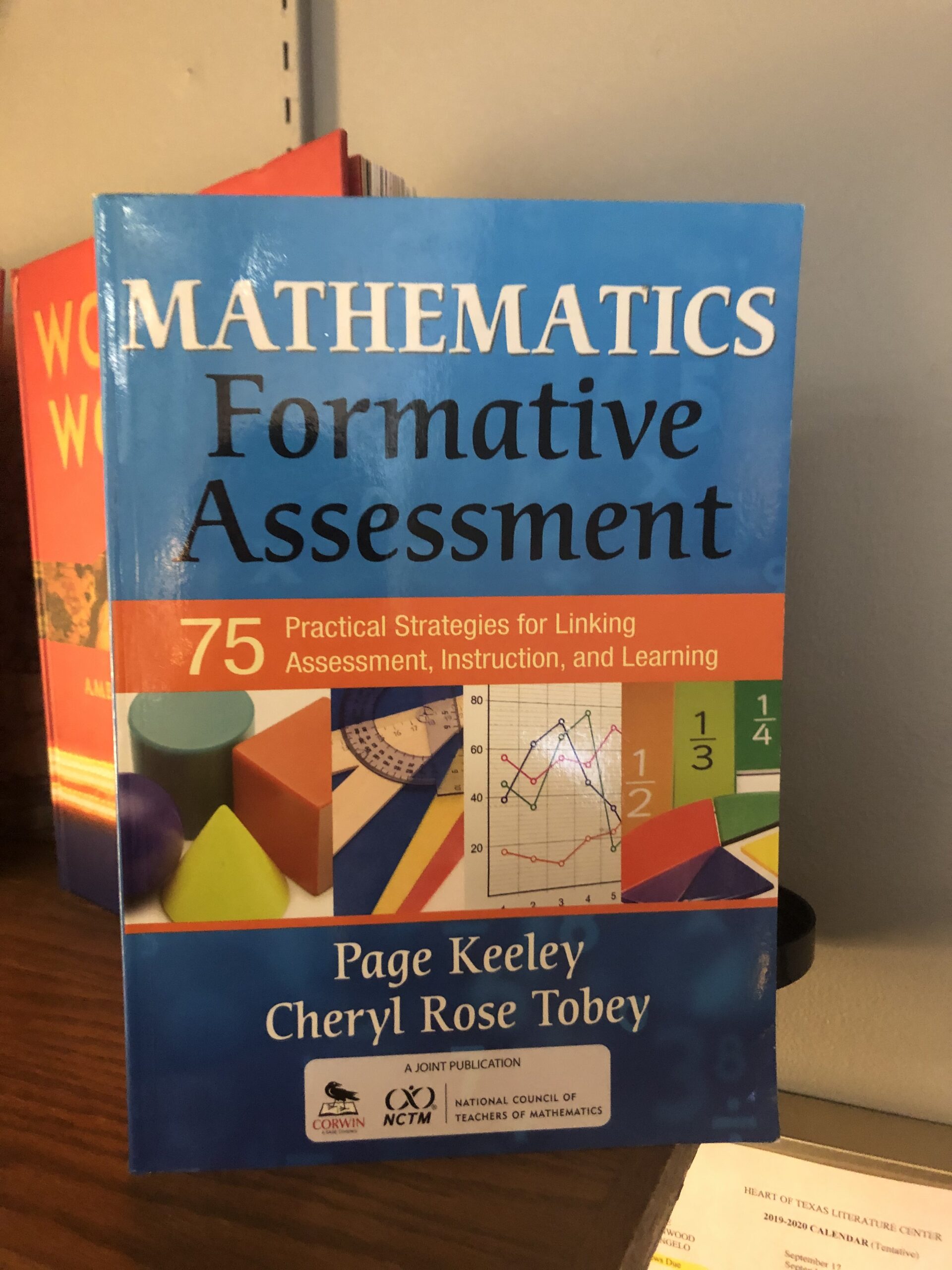 Wildcat Math Transform Your Mathematics Instruction | Wildcat Collection