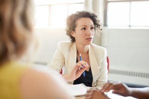 Keep the Peace: How Conflict Resolution Skills Help You in the Workplace