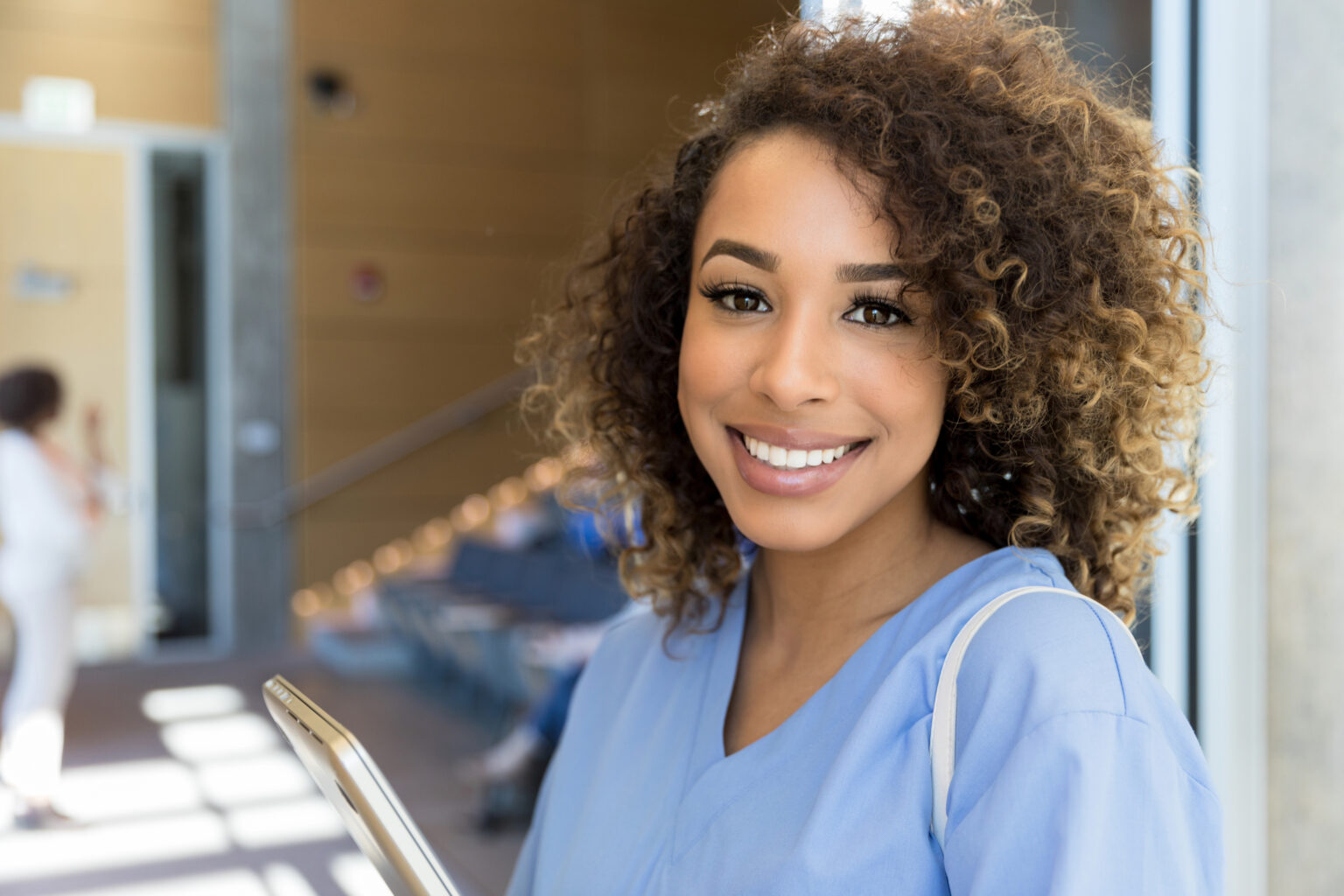 Acu Bachelor Of Nursing - ScienceHUB