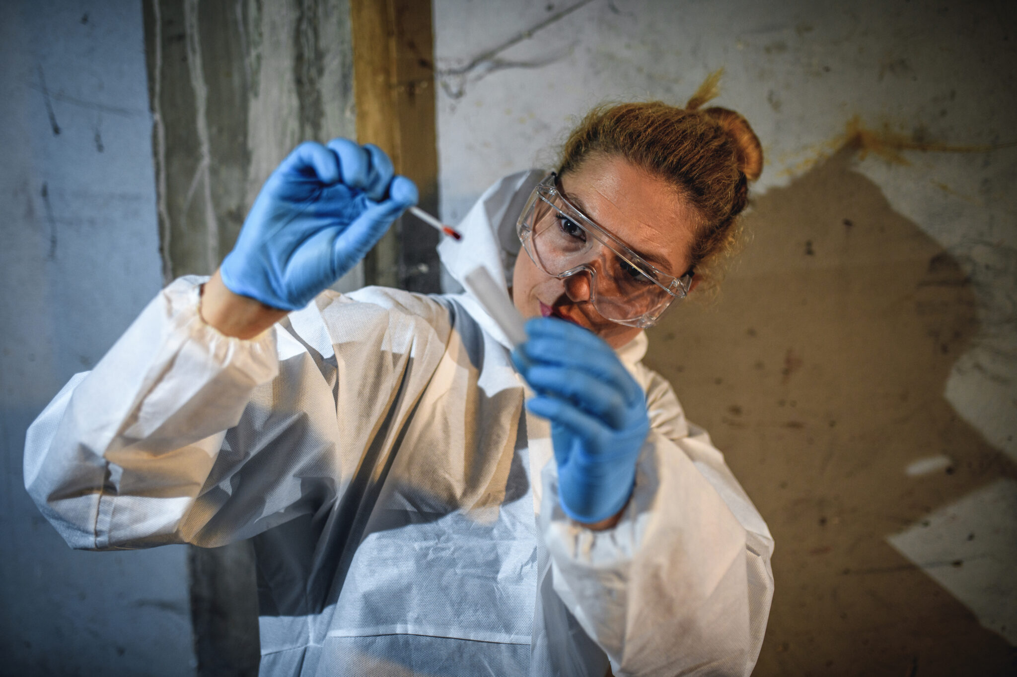 10 Jobs You Can Get With A Criminal Justice Degree ACU