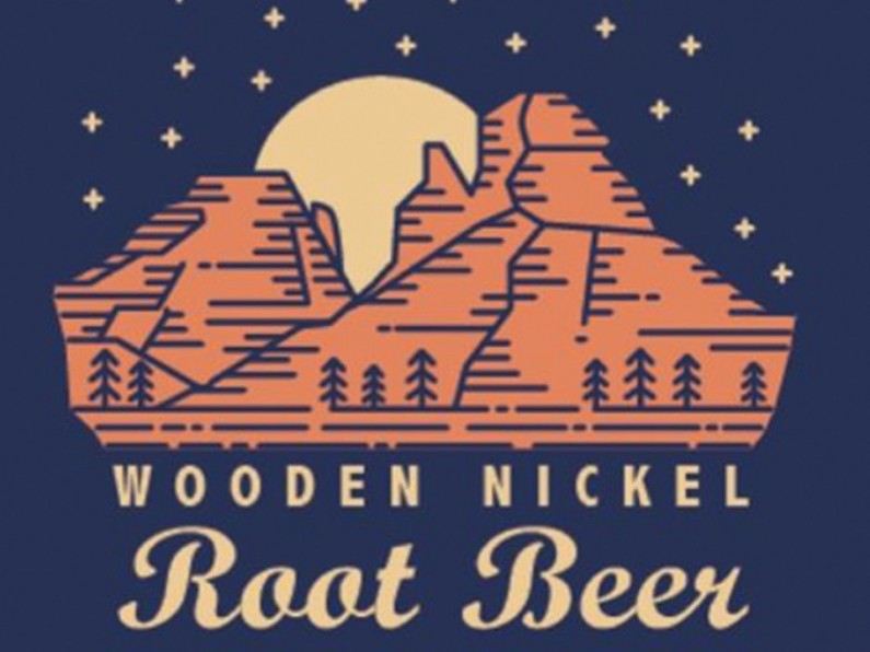 Root Beer Design