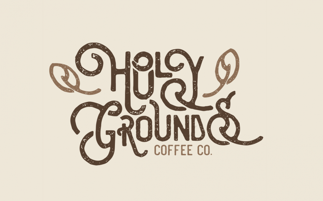 Holy Grounds