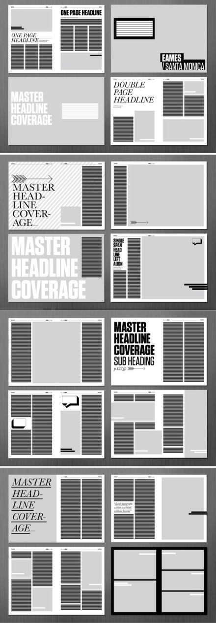 Advanced higher history understanding standards image