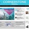 Navigating Cornerstone blogs