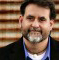 Dr. Richard Beck interview