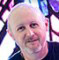 Randy Harris interview