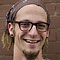 Shane Claiborne talks