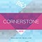 Cornerstone Book on iBookstore