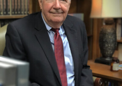 Revelation and Johannine Literature: an Introduction