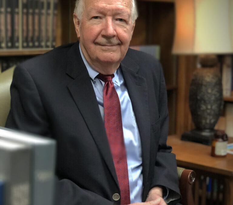 Revelation and Johannine Literature: an Introduction