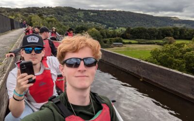 Can I Have Just One More Week?