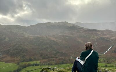 Around the World in 90 Days!