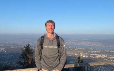 Planes, Trains, and Perspective Gains