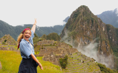 The Importance of “Now”