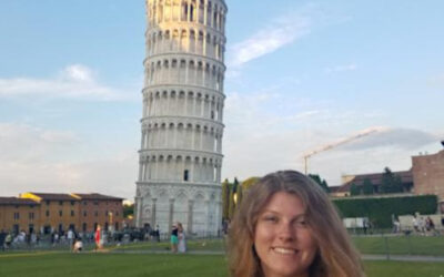 Honors Abroad – Leipzig Summer 2018