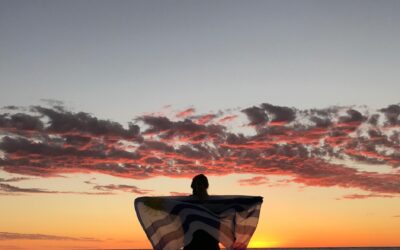 Magic of Montevideo – Fall 18