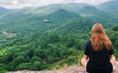 Honors Abroad – Costa Rica Summer 2018