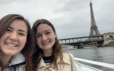 Travel Fun & Friends – Fall 2019