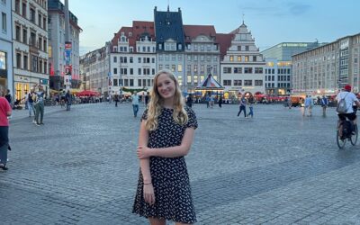 Heimat – Leipzig Fall 21
