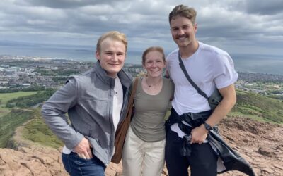 Global Studies in Healthcare and Religion – Leipzig Summer 22
