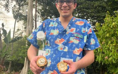Guatemala Medical Mission trip