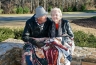 Ageless Love - Tara Holland - Color