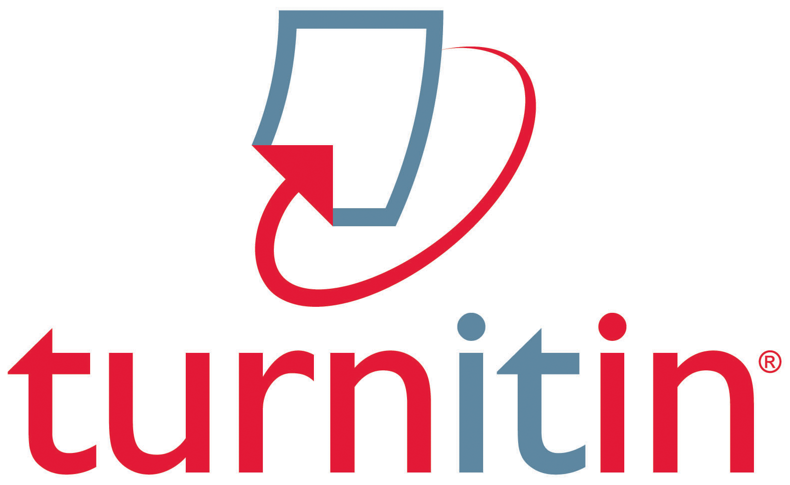 Turnitin | Innovation Foundry
