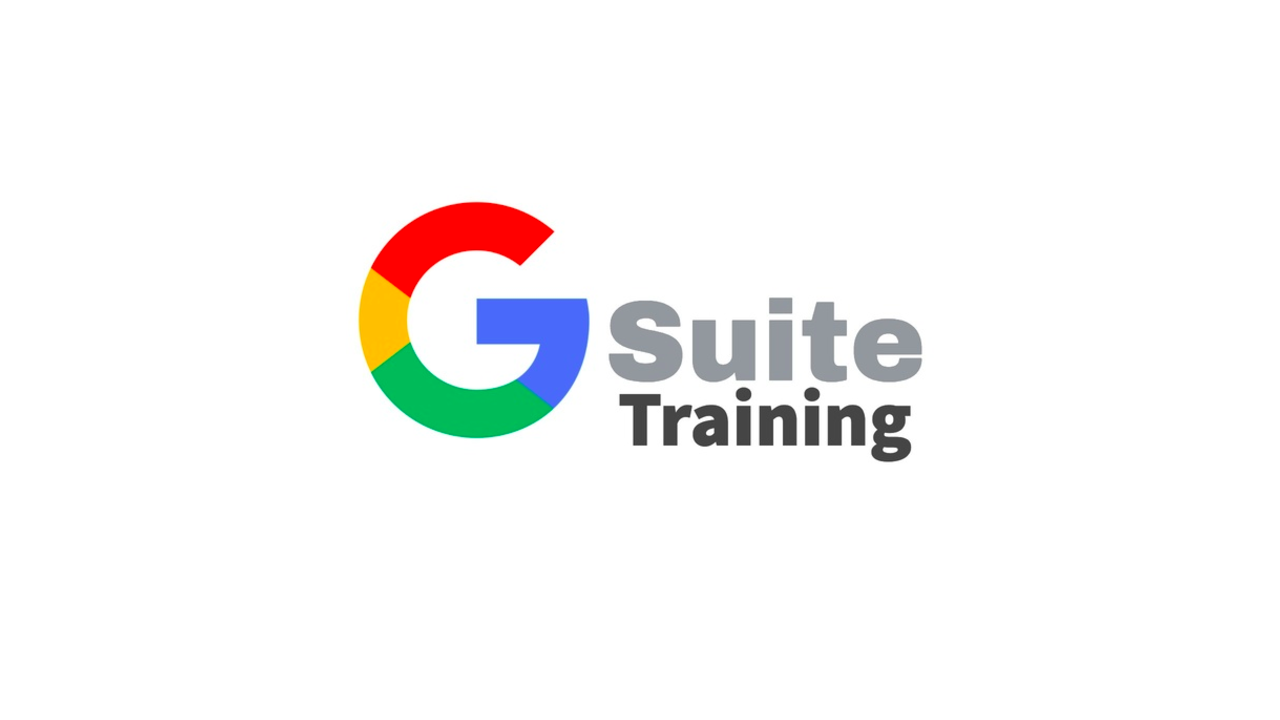 G Suite Security at ACU | Tech Tune-Up