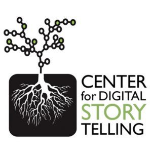 Digital Storytelling facilitator training