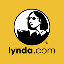12 Days of Lynda