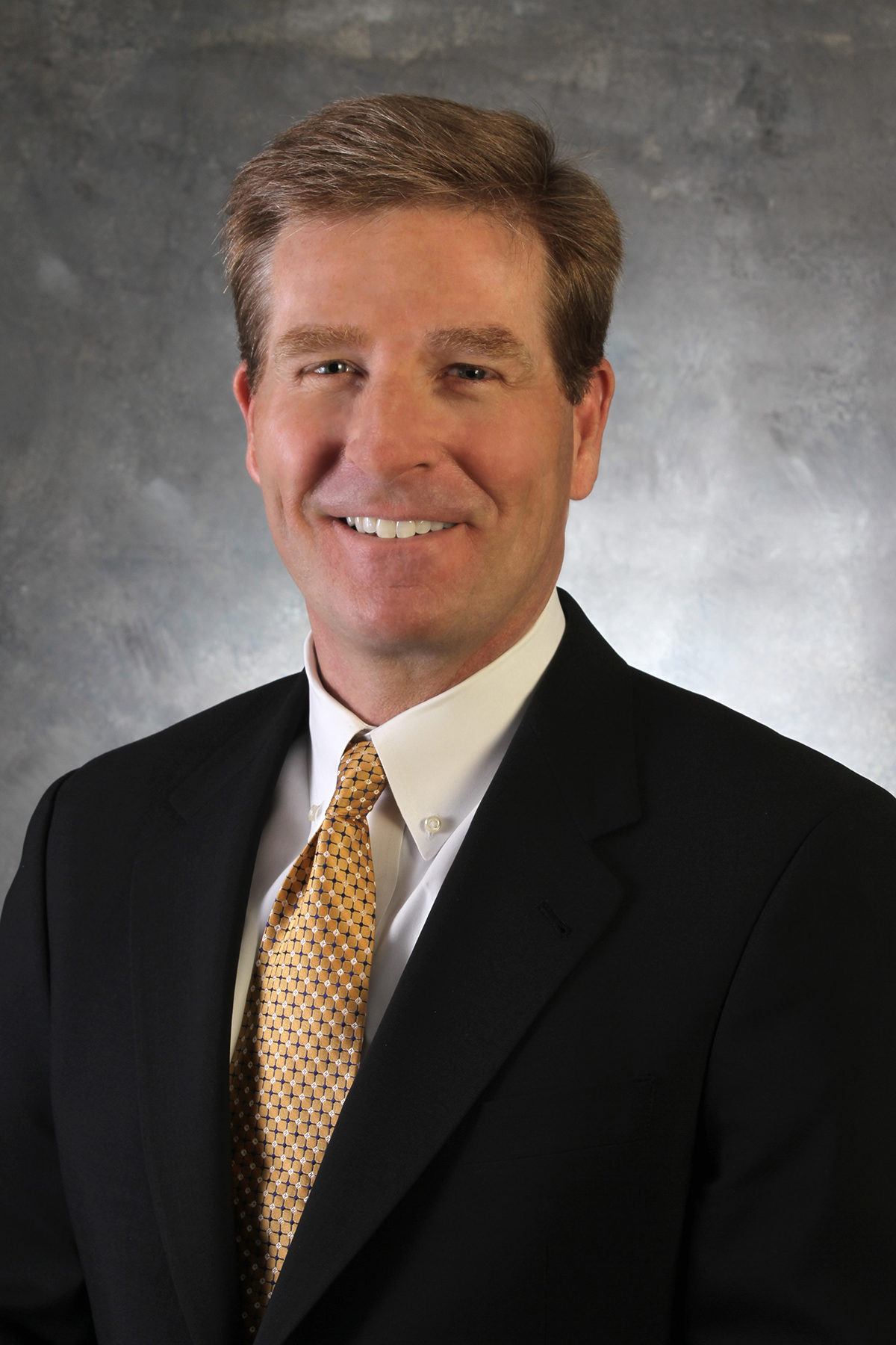 About Us Lytle Center for Faith & Leadership