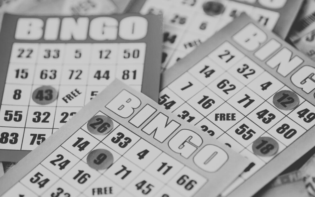 What is Bingocize®?