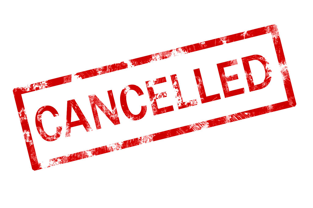 Big Deal Cancellation With Elsevier FSU Scholars Lab