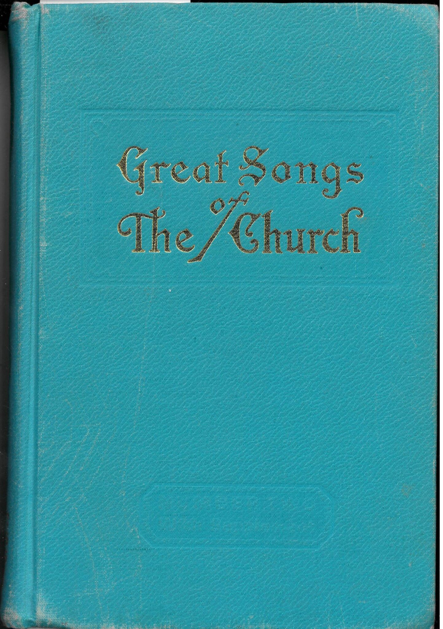 a-century-of-great-songs-e-l-jorgenson-s-remarkable-hymnal-abilene